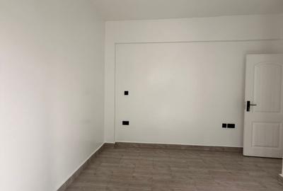 1 Bed Apartment with Gym in Kitisuru - 4