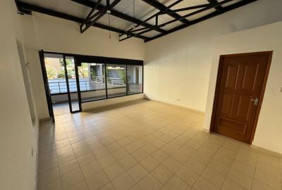 325 ft² Commercial Property with Backup Generator at 1St Parklands - 2