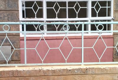 2 Bed Apartment with Borehole at Regen - 4
