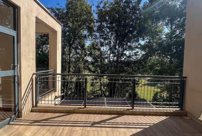 3 Bed Apartment with En Suite in Westlands Area - 3