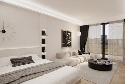 1 Bed Apartment with Swimming Pool at Kingara Road - 4
