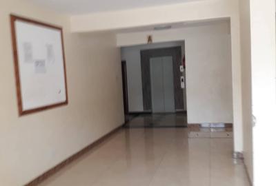 2 Bed Apartment with Gym in Lavington - 3