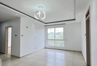 1 Bed Apartment with Swimming Pool in Westlands Area - 2