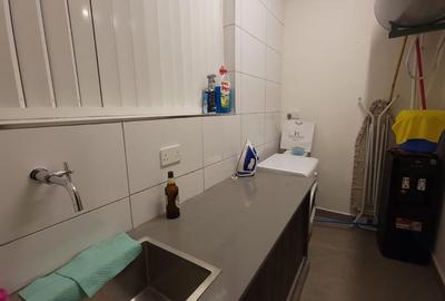 Furnished 2 Bed Apartment with En Suite at Peponi Rd - 4