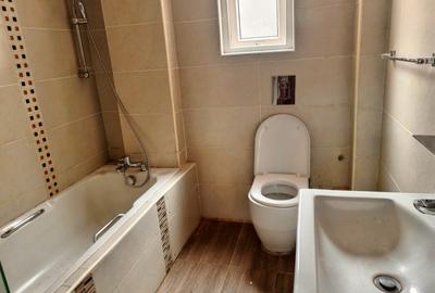 5 Bed Townhouse with En Suite in Lavington - 3