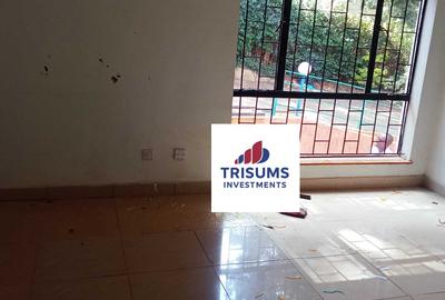 7 Bed House with En Suite at Pqpq+5Mc - 2