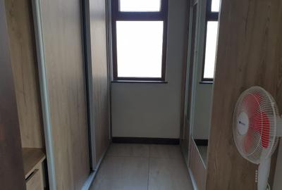 Furnished 3 Bed Apartment with En Suite in Westlands Area