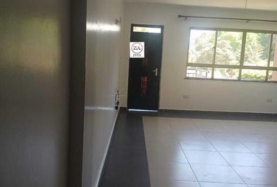 2 Bed Apartment with En Suite at Lavington