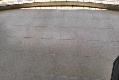 5 Bed Townhouse with En Suite in Westlands Area