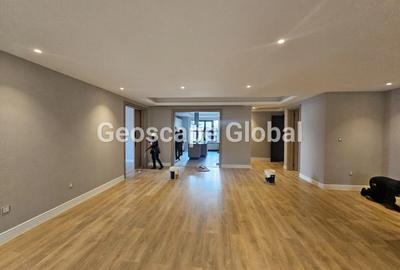 3 Bed Apartment with En Suite in Runda - 2