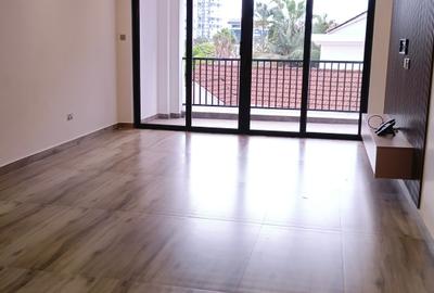 2 Bed Apartment with En Suite in Westlands Area - 2