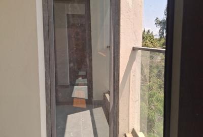 Serviced 3 Bed Apartment with Gym at Nyali Mombasa - 4