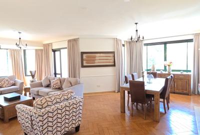 4 Bed Townhouse with En Suite at Grevillea Grove - 4