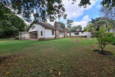 Residential Land at Convent Drive