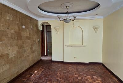 4 Bed Townhouse with En Suite in Lavington - 4