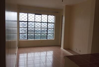 2 Bed Apartment with Parking at Wanyee Road