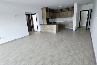 2 Bed Apartment with En Suite at Valley Arcade - 4