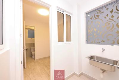 2 Bed Apartment with En Suite at Nyeri Road - 4