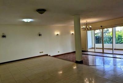 4 Bed Townhouse with En Suite at Grevillea Grove