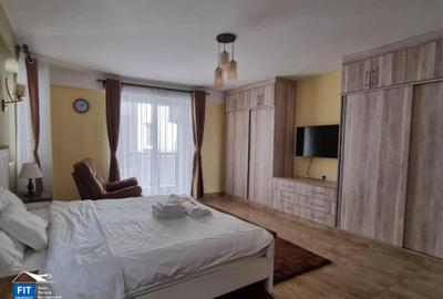 Furnished 3 Bed Apartment with En Suite in General Mathenge - 4