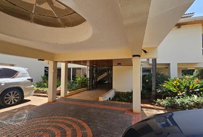110,000 ft² Commercial Property with Service Charge Included at Kabarsiran - 2