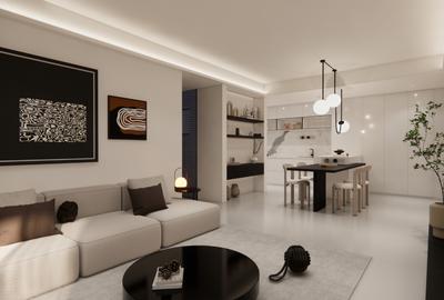 2 Bed Apartment with Swimming Pool at Kingara Road - 2