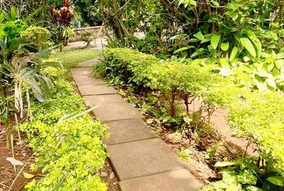 1 Bed House with En Suite at Westlands - 2