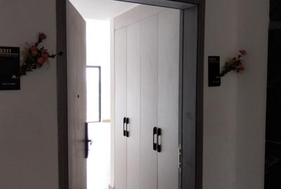 2 Bed Apartment with En Suite at Kindaruma Road - 2