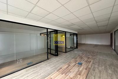 Office in Kilimani - 3