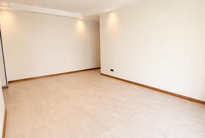 4 Bed Apartment in Westlands Area - 3