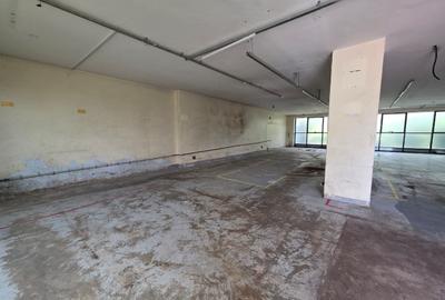 5,082 ft² Commercial Property with Service Charge Included at Upper Hill Area - 3