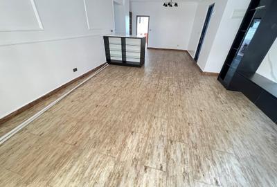 4 Bed Apartment with En Suite at Ndemi Road