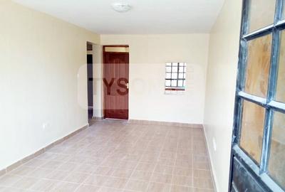 2 Bed Apartment with En Suite in Syokimau