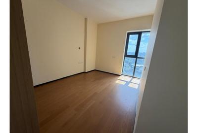 2 Bed Apartment at Westlands Road - 4