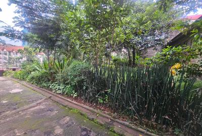 Land in Lavington - 4