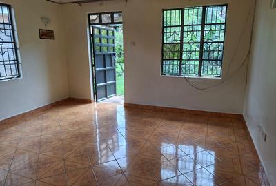 2 Bed House in Runda - 4