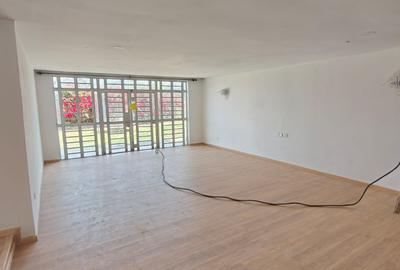 3 Bed Apartment with En Suite in Karen - 3