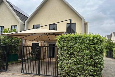 4 Bed Apartment with En Suite in Syokimau - 2