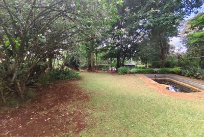 4 Bed House with En Suite at Lavington Green - 3