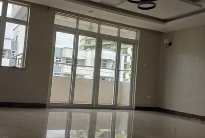 5 Bed Apartment with En Suite in Lavington