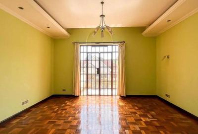 4 Bed Villa with En Suite at Rosslyn - 4