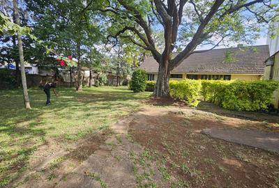 Commercial Land in Ngong Road - 3