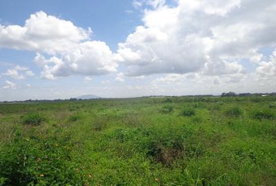 Land at Thika-Gatanga Rd - 4