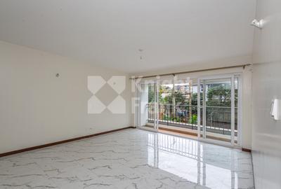 2 Bed Apartment with Staff Quarters at Gatundu Crescent - 2