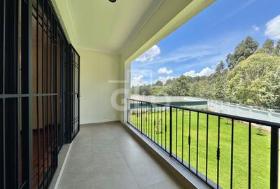 6 Bed Villa with En Suite in Loresho