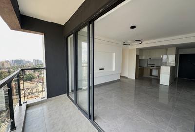 2 Bed Apartment with En Suite at Lavington