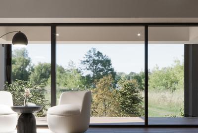 5 Bed House with En Suite in Karen - 3