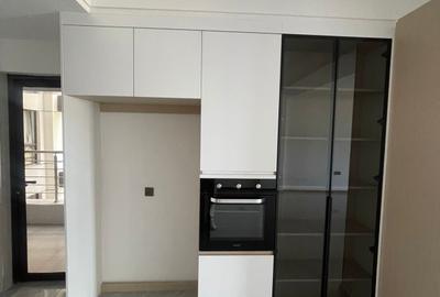 2 Bed Apartment with En Suite in Riverside - 4