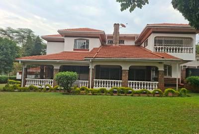 4 Bed House with En Suite at Off Rosslyn Lone Tree Estate Rd - 2