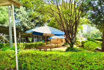 Office with Backup Generator in Gigiri - 3